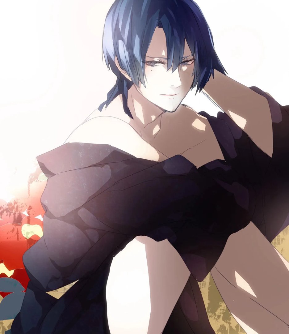 宅腐萌基动漫社的介绍