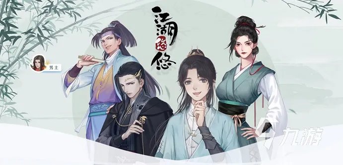 放置类游戏手游有哪些 2023好玩的放置游戏大全