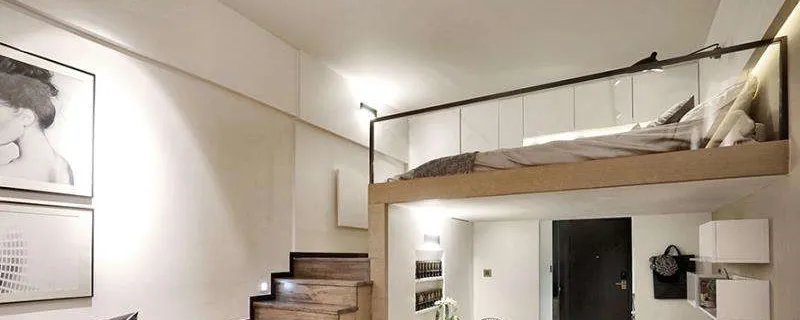 家装有几种风格