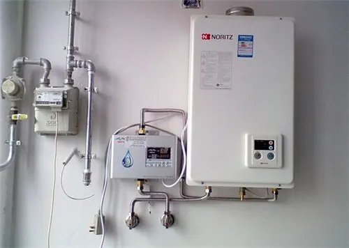 天然气热水器的使用方法是什么