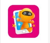 彩印业务是什么?