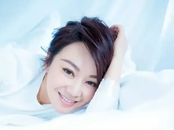 下辈子做你的女人演员表全部