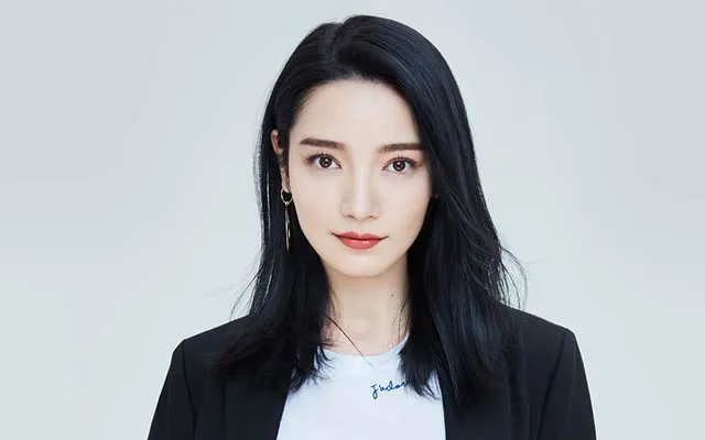 2023嘉行最新艺人表一览 嘉行传媒旗下艺人名单 嘉行传媒旗下明星有哪些