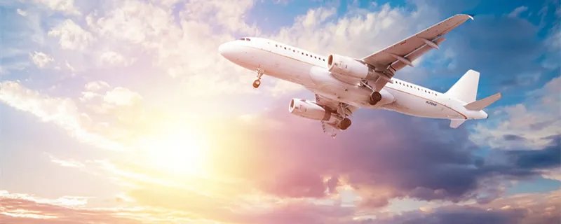 坐飞机的程序 坐飞机的程序是什么