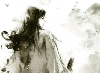 慕容冲与苻坚之间有什么恩怨?慕容冲是如何称帝的?