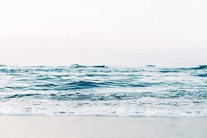 十二时辰五行都属什么?时辰五行查询!