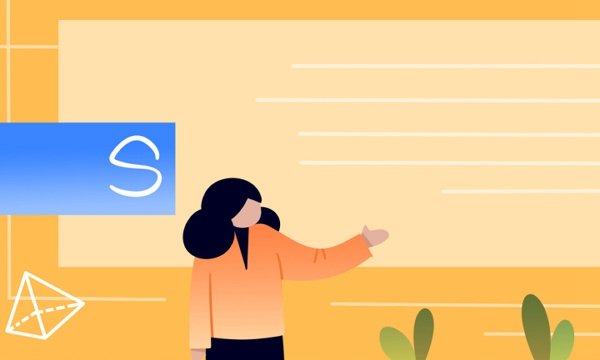 预计2022高考一本分数线一般是多少