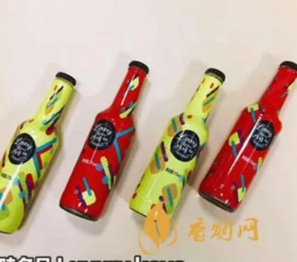 卡哇是什么饮品？原来它还有这些神奇的功效！