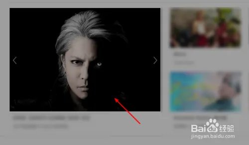 如何下载avi视频