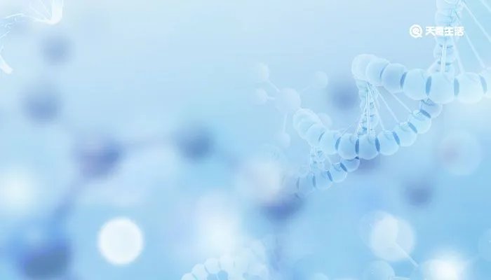 铜绿受热分解的现象