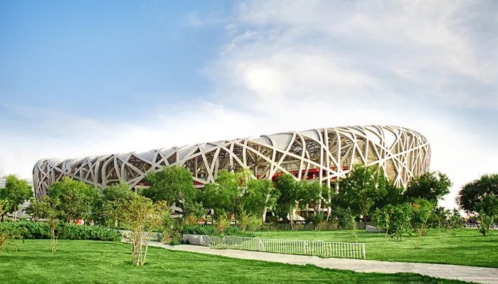 2008奥运会的吉祥物是哪五个 2008奥运会吉祥物是什么