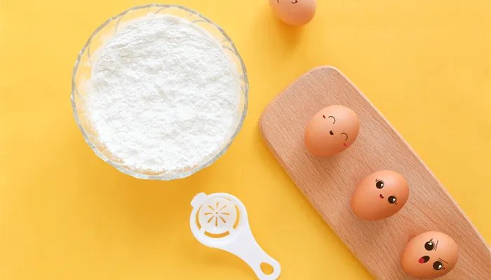 母鸡下蛋需要公鸡吗