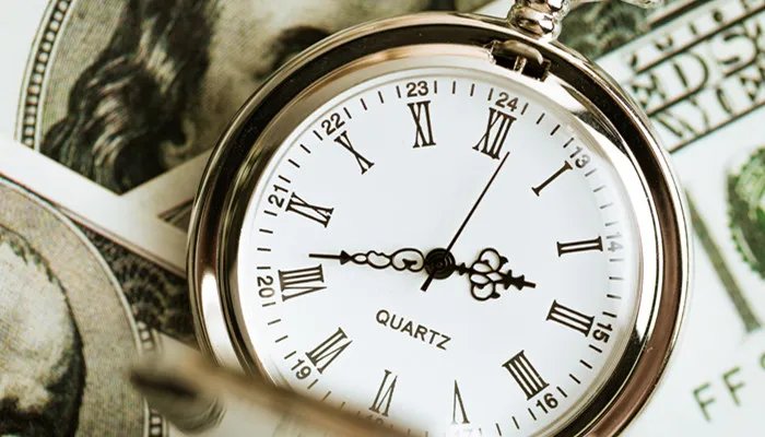 台风预警几个等级划分