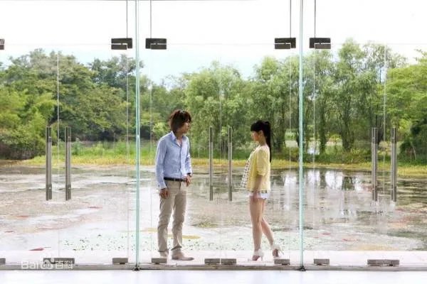 言承旭演过的电视剧有哪些