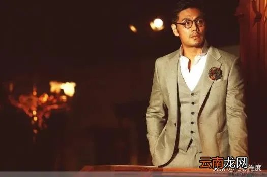 邵兵个人资料简介 邵兵个人资料简介身高属相( 二 )