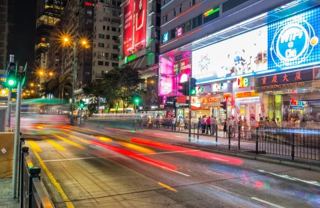 屈臣氏会员日是哪一天 屈臣氏会员日是每月几号