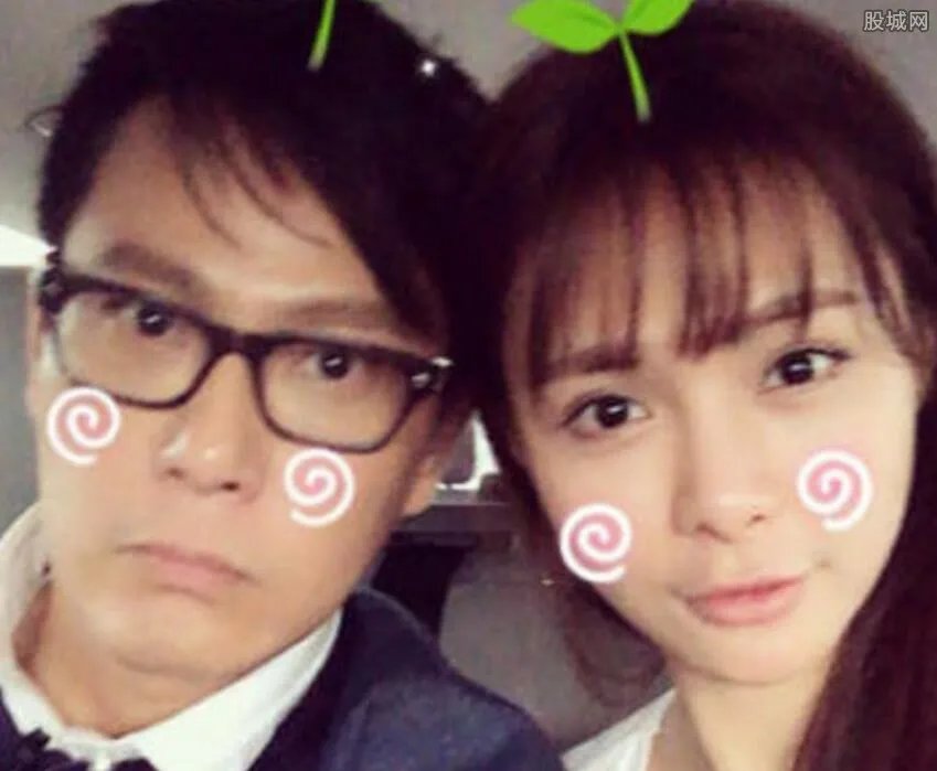 传闻张信哲是同性恋 到底是真的假的