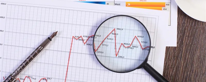 坏账准备计提比例一般是多少 坏账准备的计提比例为