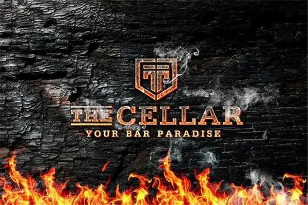 福州十大热门酒吧排名：秘窖第4，第10高空夜景超美