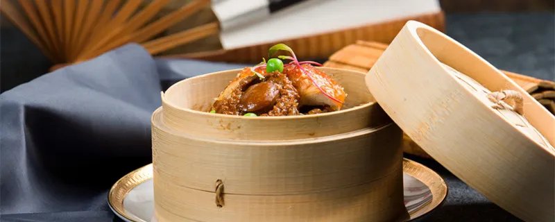 粤菜特点 粤菜特点是什么