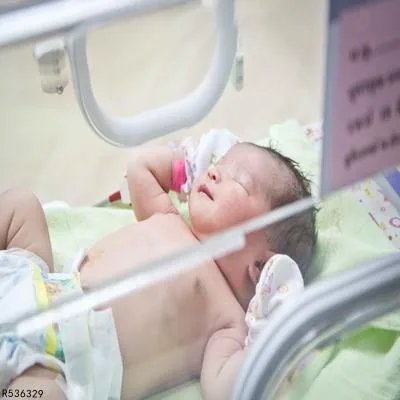 分娩大师是什么 导乐分娩的意义