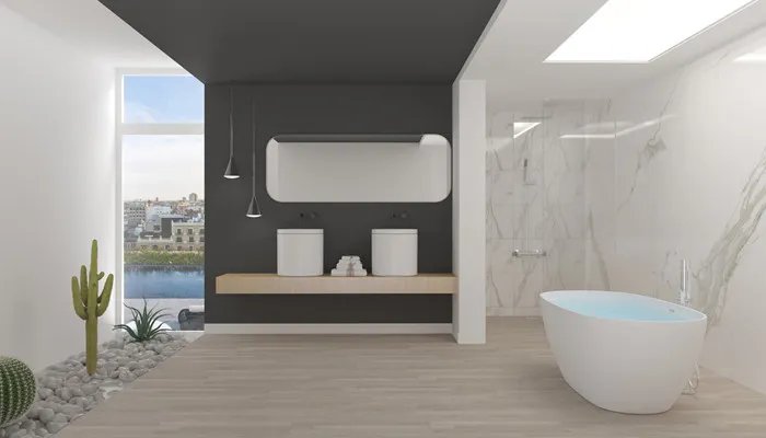 toto是哪个国家的品牌 toto的国家是哪里