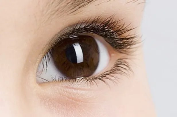 孕妇可以用睫毛增长液吗