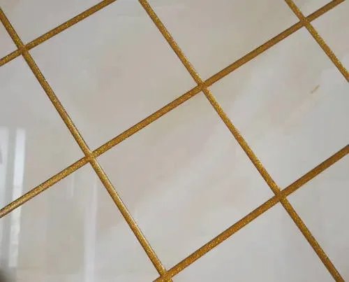 瓷砖铺贴方法有哪些