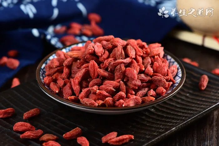 去上海需要什么证件