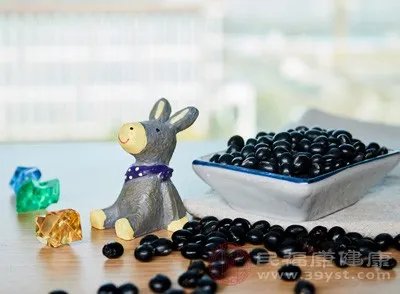 醋的妙用 用醋泡它们竟有养生功效