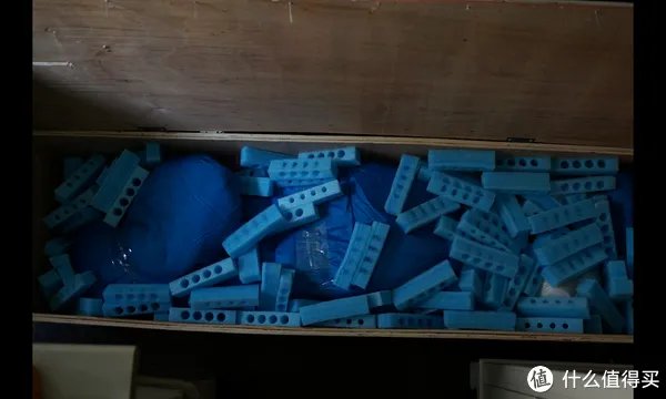 购买DSDOLL的注意事项