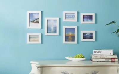 现在做什么生意赚钱？2023年赚钱好项目