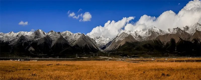 青海在哪里属于哪个省 青海在哪里
