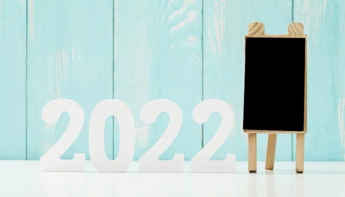 2022年四月最吉利的日子 2022年四月有哪些好日子