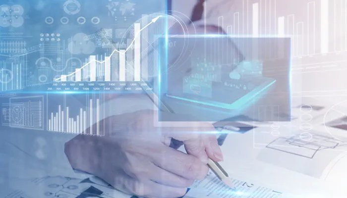 坏账准备计提比例一般是多少 坏账准备的计提比例为