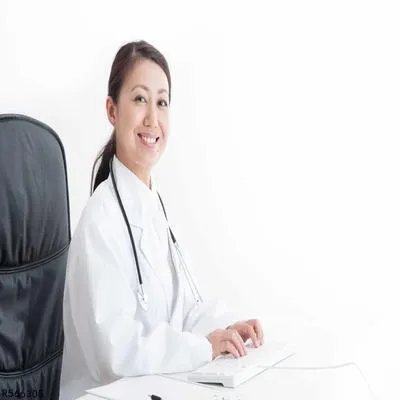 精神病患者有什么症状 如何护理精神病患者