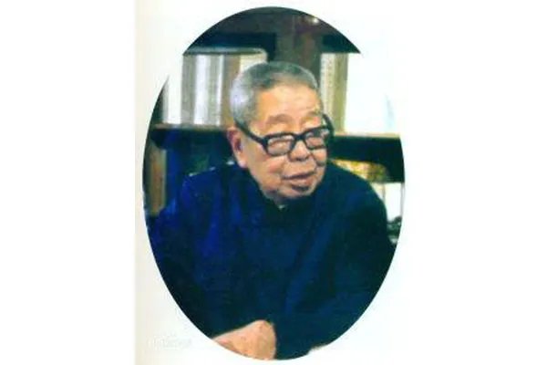 中国十大语言学家 盘点国内最著名的十位语言学家