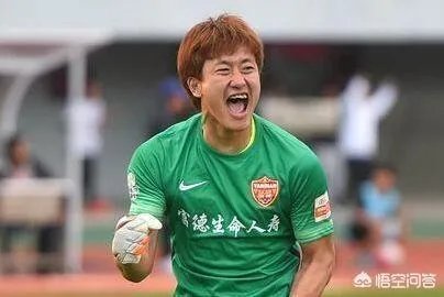 池文一最新消息