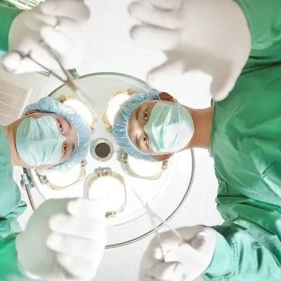 腹腔镜胆囊切除术怎么护理