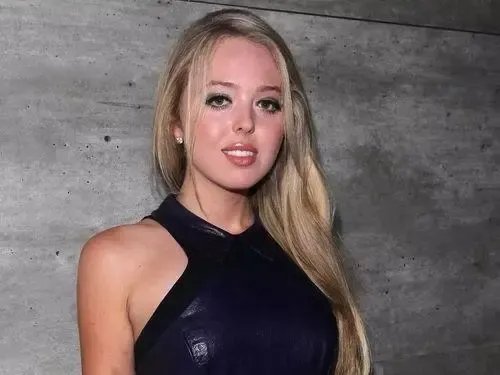 拒绝了川普女儿和希尔顿大小姐的巴黎名媛舞会,为何会让众多名媛趋之若鹜?