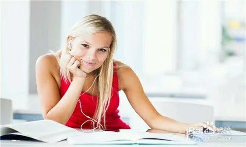 缓解工作压力的10个小方法