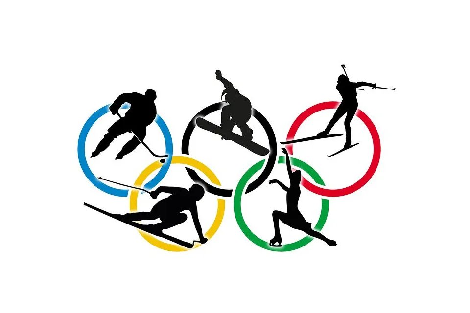 2026年冬奥会在哪个国家举办 2024年夏季奥运会在哪儿举办