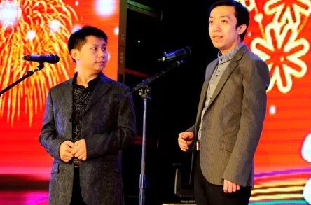 何云伟和郭德纲有什么矛盾？何云伟为什么要退出德云社？