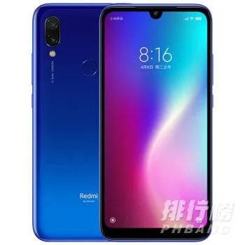 红米手机怎么样质量好吗_ 红米手机的质量怎么样