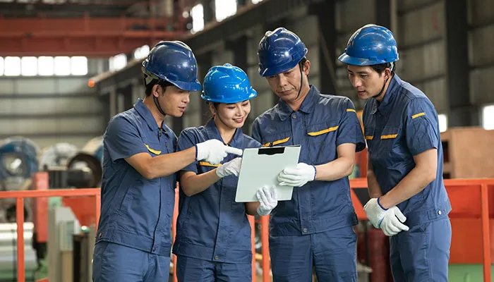 生产力和生产关系的矛盾 生产力和生产关系的矛盾是什么