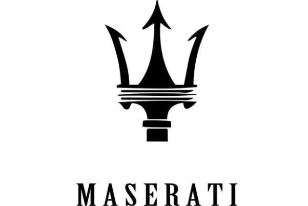 意大利十大知名品牌,法拉利上榜,上榜多个世界知名奢侈品牌