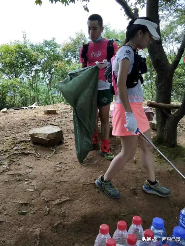 做什么小生意比较赚钱?