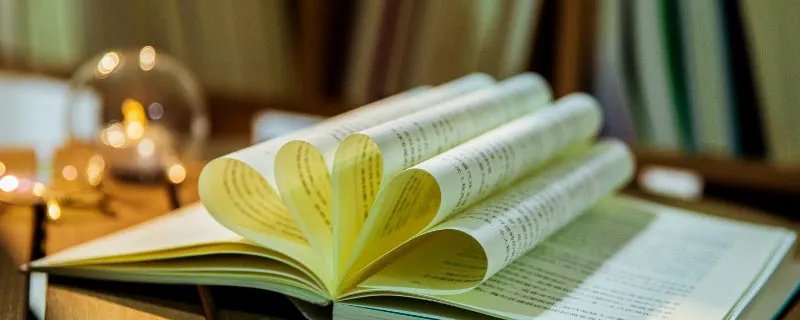 歌德的作品有哪些