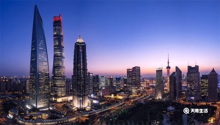 科学发展观的第一要义是