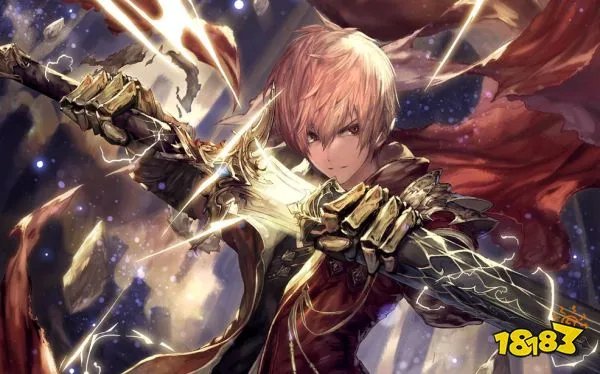 影之诗卡组推荐 2022全职业最强卡组汇总